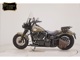 Фото Harley FLSS 1800 2017 с японского аукциона