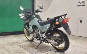 HONDA TRANSALP 400V 1992 ND06