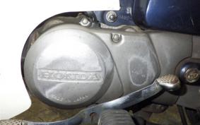 HONDA C90 SUPER CUB HA02
