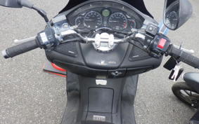 HONDA FORZA Z MF08