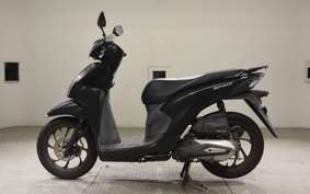 HONDA DIO 110 JK03