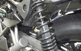 KAWASAKI ELIMINATOR400-3 2025 EL400A