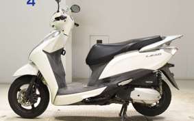HONDA LEAD 125 JF45