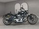 Фото Harley FXBRS1870 2022 с японского аукциона
