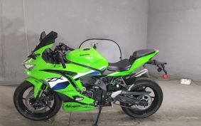 KAWASAKI  NINJA ZX-4RR ZX400P