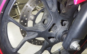 YAMAHA YZF-R3 2016 RH07J