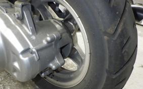 SUZUKI AVENIS 150 2020 CG43A