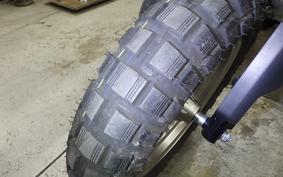 HONDA MONKEY 125 1994 JB02