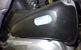 HONDA DIO CESTA GEN 2 AF68