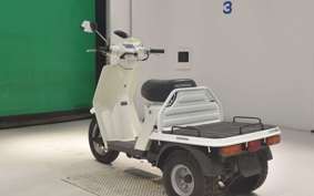 HONDA GYRO UP TA01