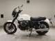 Фото Moto Guzzi V7 STONE 2015 с японского аукциона