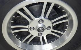 HARLEY FLHTCU TG 1870 2019