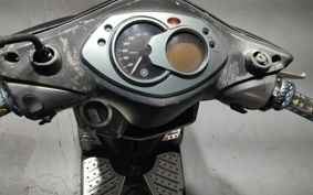 YAMAHA CYGNUS 125 X SE44J