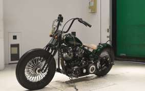 OTHER +UNREGISTERED MODEL by BDS1330 2019