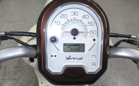 YAMAHA VINO 50 Gen.4 AY02