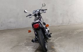 KAWASAKI Z400 J KZ400J