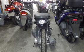 HONDA PCX 125 JF56