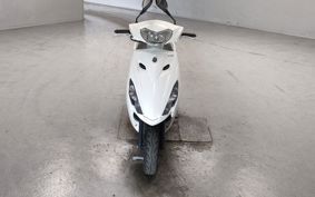 YAMAHA  AXIS Z SED7J