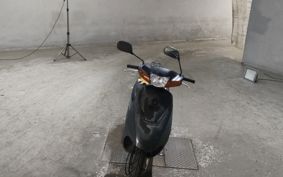 SUZUKI LET's 2 CA1PA