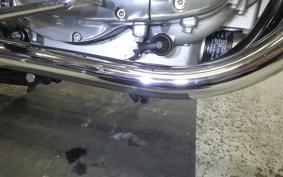 MEGURO K3 2021 EJ800B