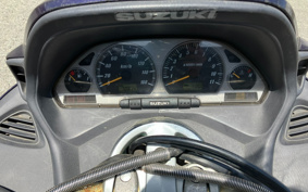 SUZUKI SKYWAVE 250SS CJ43A