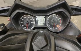 YAMAHA X-MAX 250 SG70J