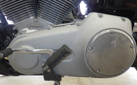 HARLEY FXD 1580 2009