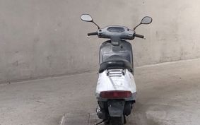 HONDA LEAD 90 HF05