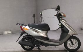 YAMAHA JOG SA16J