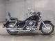 Фото Kawasaki VULCAN1500 CLASSIC 1997 с японского аукциона