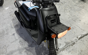 YAMAHA  GEAR BX50 UA07J