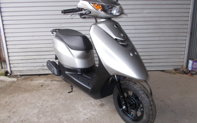 YAMAHA JOG AY01