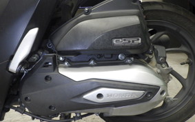 HONDA DIO110-3ﾍﾞｰｼｯｸ JK03