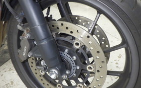 HONDA CB400SF GEN 4 A 2020 NC42