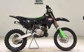 KAWASAKI KX112 2015 KX112A