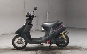 YAMAHA JOG APRIO 4JP