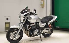 HONDA CB1300SF SUPER FOUR 1998 SC40