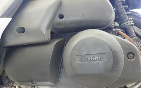YAMAHA MAJESTY 250 Gen.2 SG03J