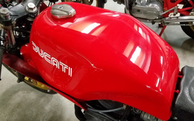 DUCATI 500 1981 DM500SL
