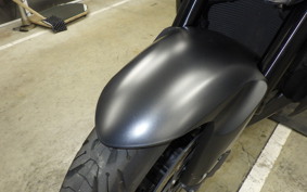 SUZUKI GSX-S 1000 2020 GT79B