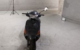 SUZUKI VECSTAR150 CG42A