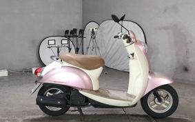 HONDA CREA SCOOPY AF55