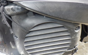 YAMAHA JOG Gen.5 SA36J