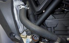 YAMAHA MT-25 A RG43J