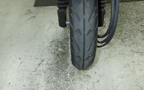 HONDA GIORNO 2 2026 AF70