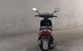 YAMAHA JOG SA36J