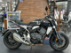 Фото Honda CB1000R 2021 с японского аукциона