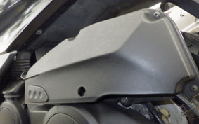 YAMAHA MAJESTY155 S SG28J