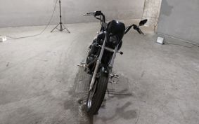 HARLEY FXDX1450 1999 GJV