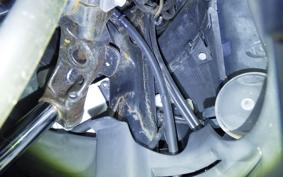 HONDA PCX 125 JF56